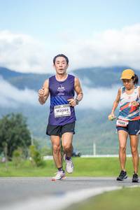 BIB: 
                            <button type="button" onclick="openModal(26538437)" class="btn btn-primary btn-sm float-right btn-popup" data-toggle="modal" data-target=".modal-high-quality">
                        <i class="fas fa-shopping-cart"></i> Add to Cart
                    </button>
                                            <button type="button" onclick="isThisMe(26538437, true)" class="btn btn-success btn-sm float-right btn-popup btn-isme hidden" data-toggle="tooltip" data-placement="bottom" title="นี่คือรูปของคุณใช่ไหม คลิกที่นี่เพื่อเอาเข้าอัลบั้ม">
                        <i class="fas fa-plus"></i> Add to album
                    </button>
                    <button type="button" onclick="isThisMe(26538437, false)" class="btn btn-warning btn-sm float-right btn-popup btn-isnotme hidden">
                        <i class="fas fa-ban"></i> Remove from album
                    </button>